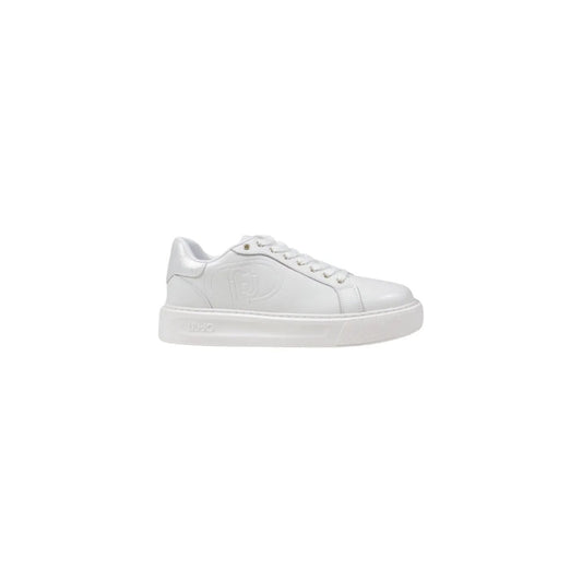 Liu Jo - Liu Jo Women Sneakers by Liu Jo