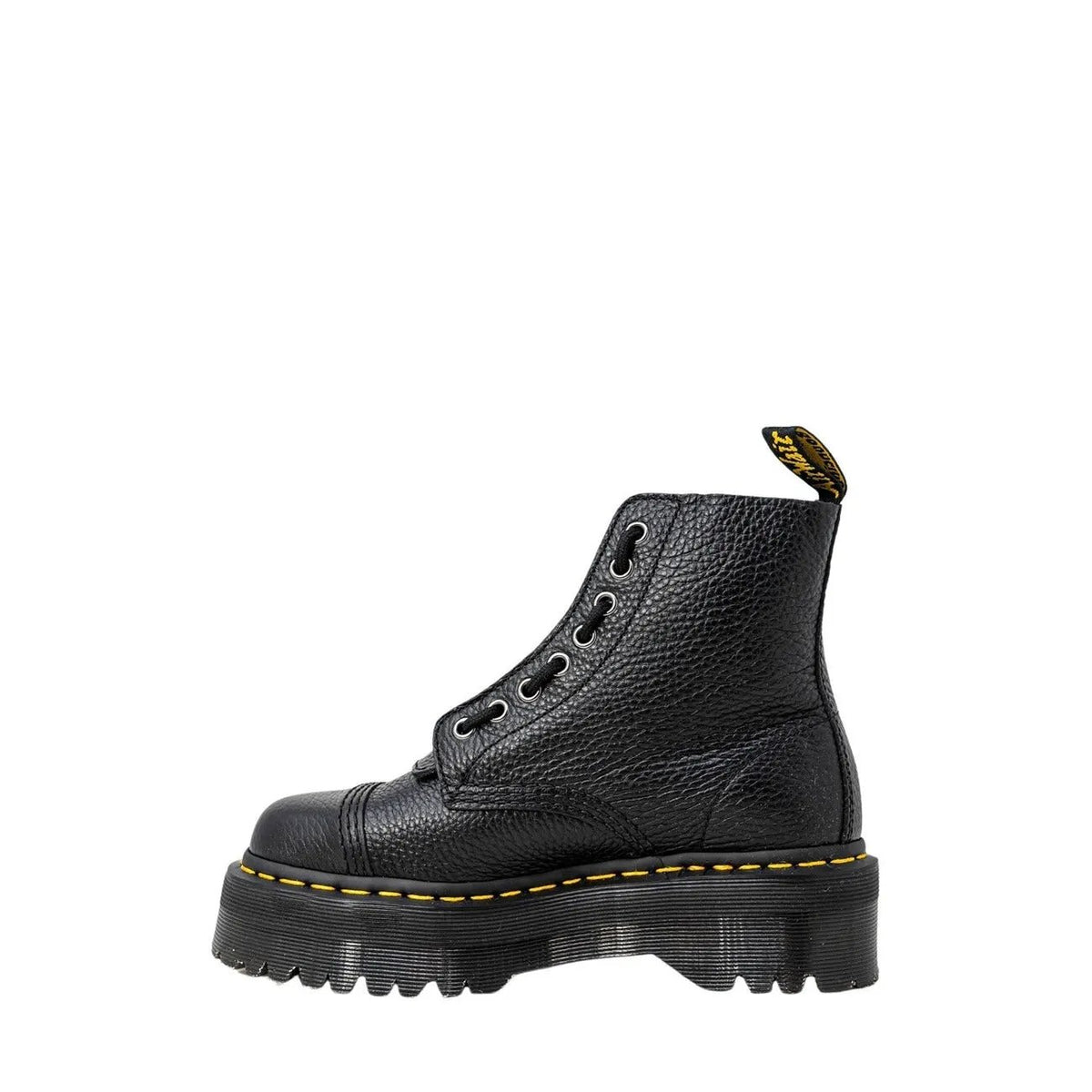 Dr. Martens - Dr. Martens Women Boots by Dr. Martens