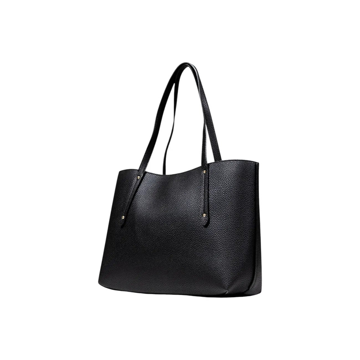 Guess - Guess Women Bag by Guess