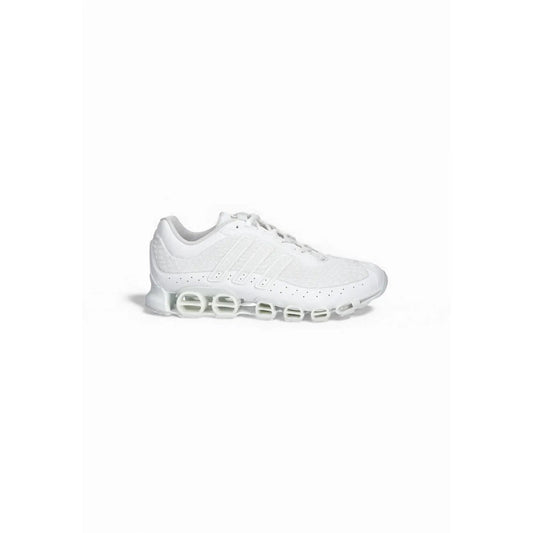 Adidas Originals - Adidas Originals Men Sneakers by Adidas Originals