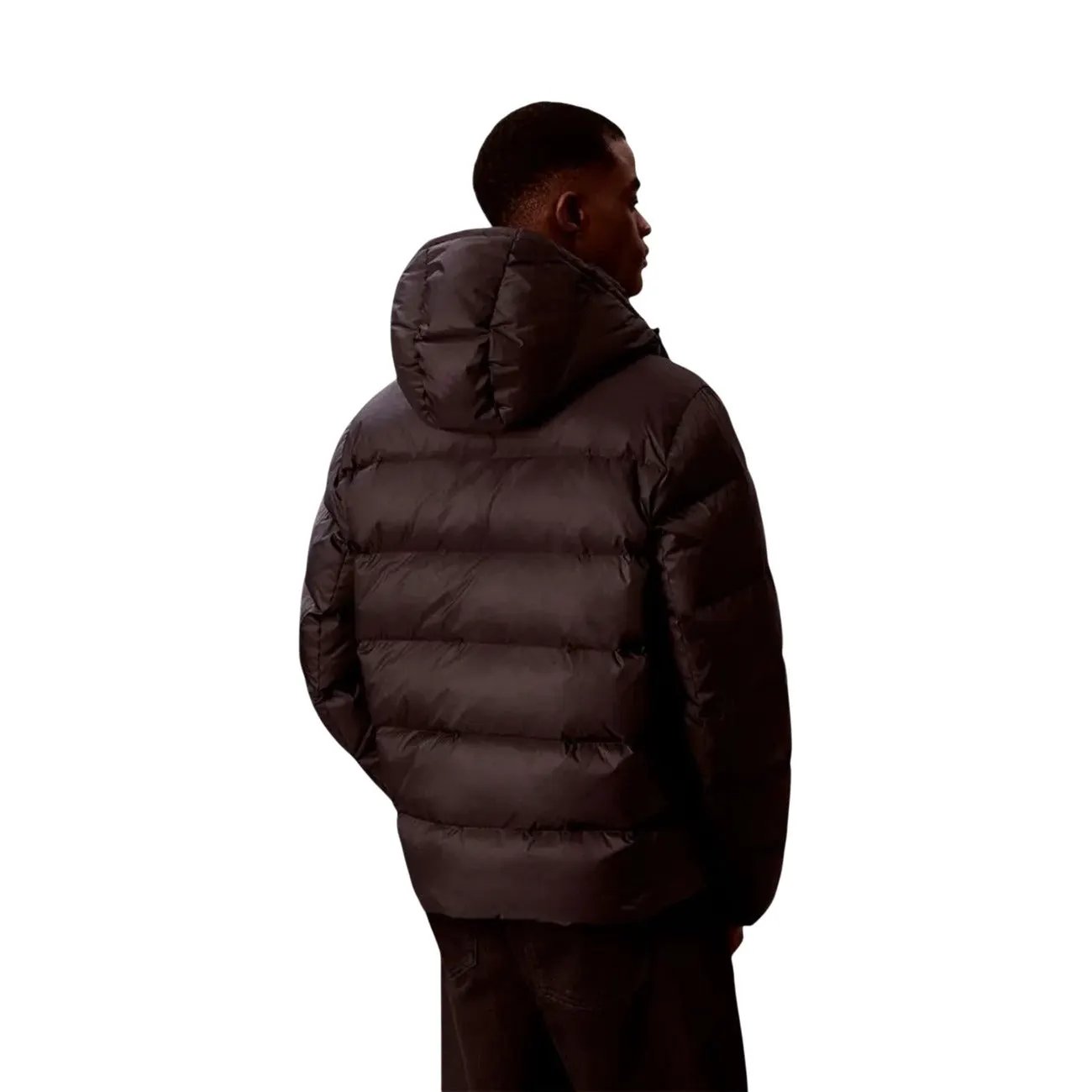 Calvin Klein Jeans - Calvin Klein Jeans Men Jacket by Calvin Klein Jeans