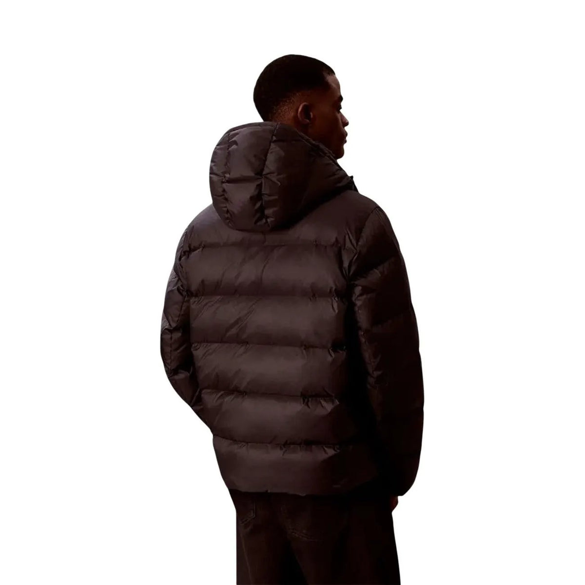 Calvin Klein Jeans - Calvin Klein Jeans Men Jacket by Calvin Klein Jeans