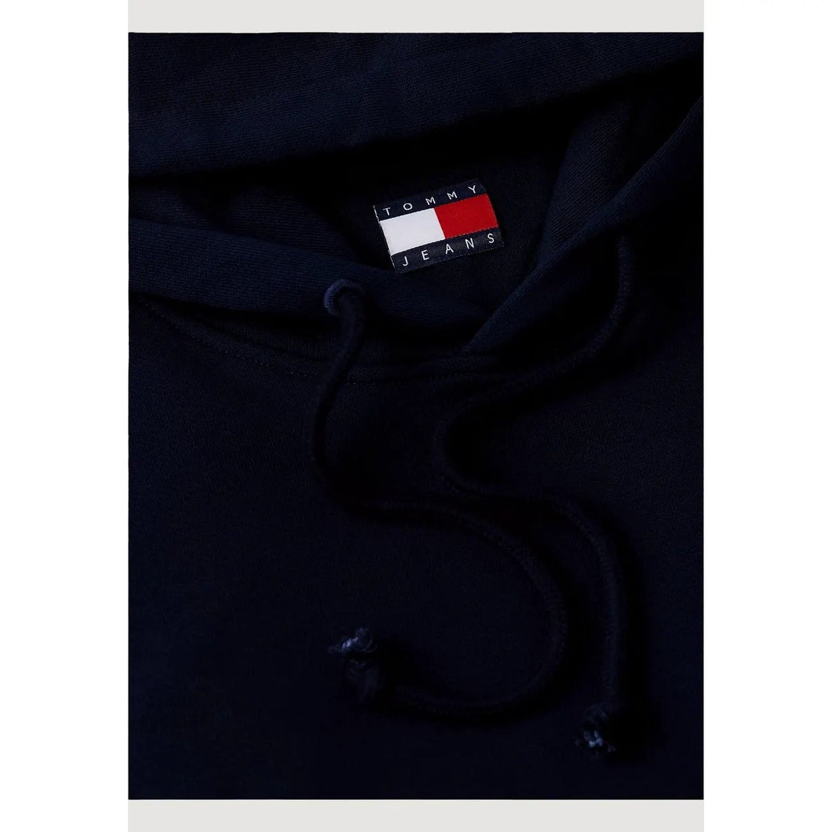 Tommy Hilfiger Jeans - Tommy Hilfiger Jeans Men Sweatshirts by Tommy Hilfiger Jeans