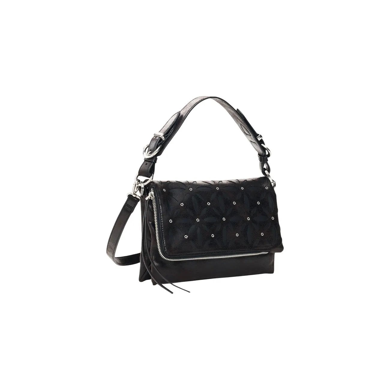 Desigual - Desigual Women Bag by Desigual