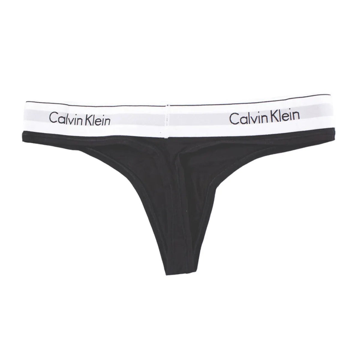 Calvin Klein Underwear - Calvin Klein Underwear Women Underwear by Calvin Klein Underwear