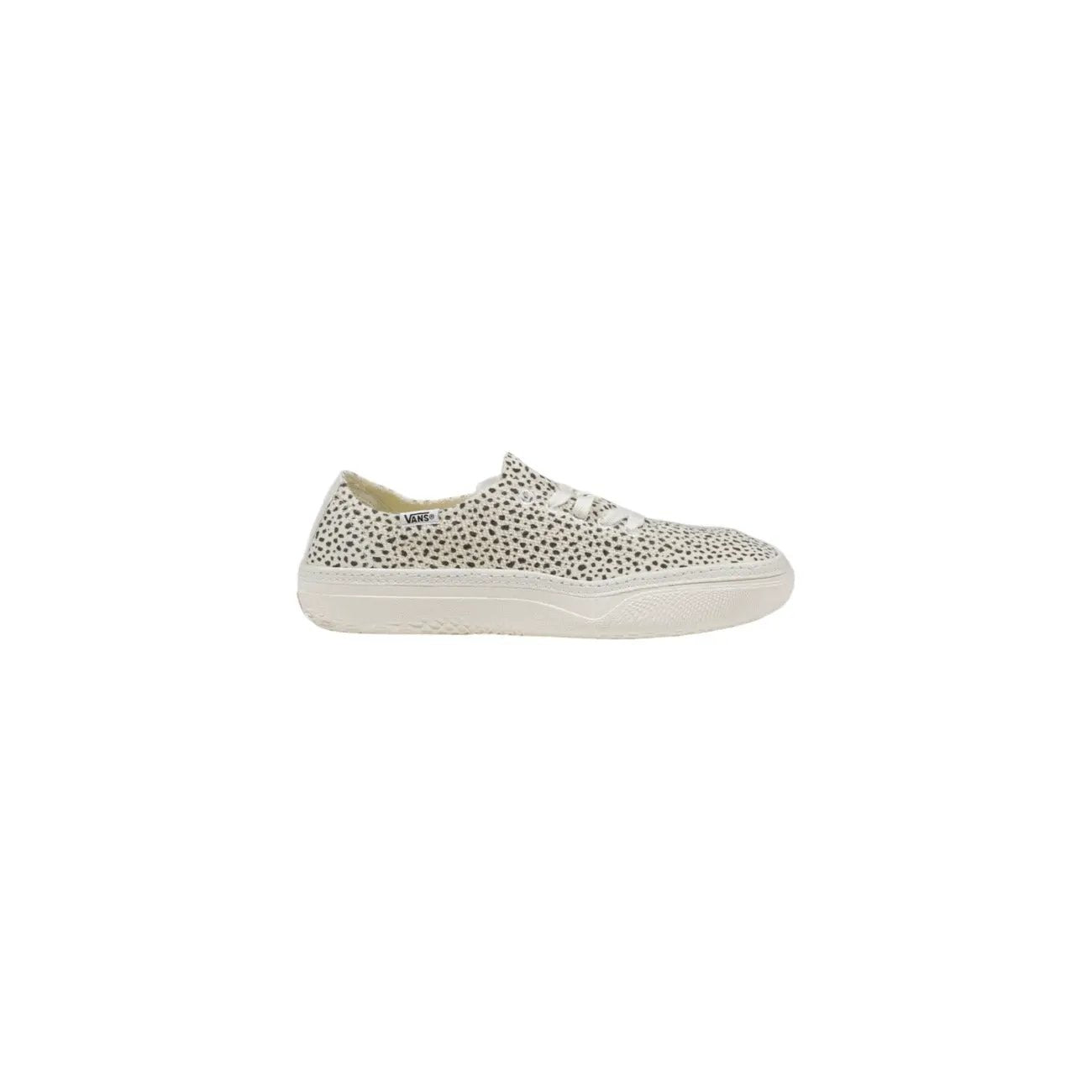Vans - Vans Women Sneakers by Vans
