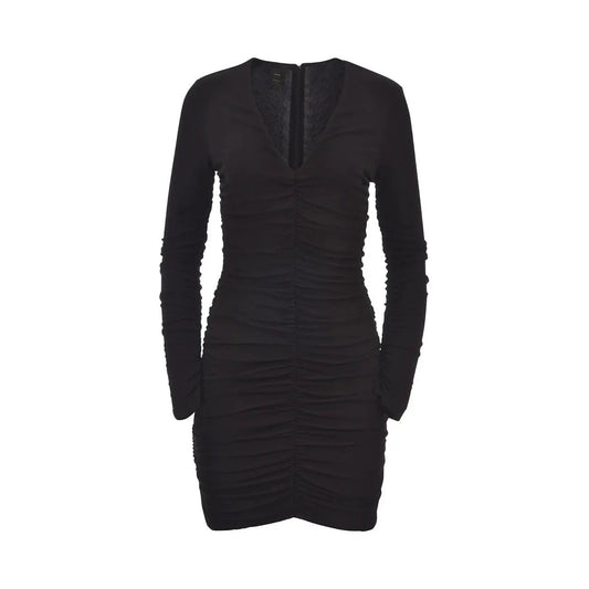 Pinko - Pinko Women Dress by Pinko
