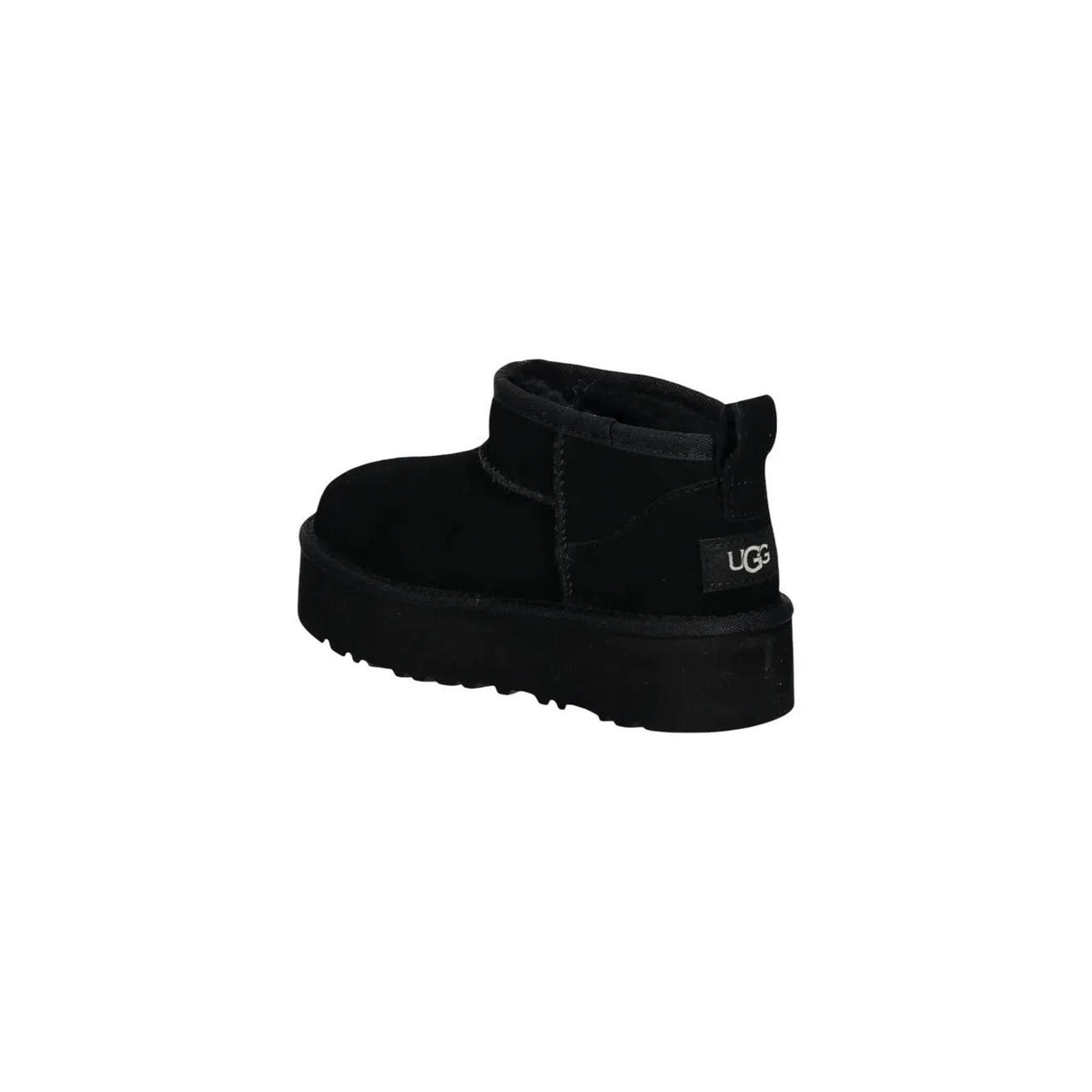 Ugg - Ugg Men Boots by Ugg