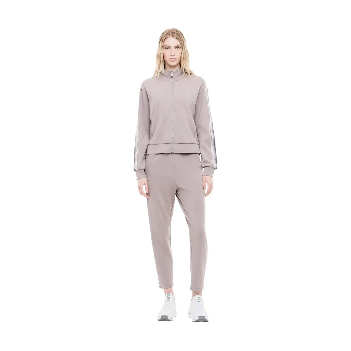 Ea7 - Ea7 Women Jumpsuit by Ea7