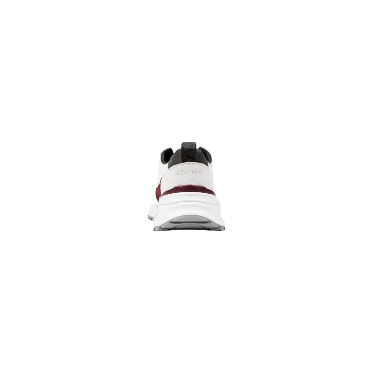 Calvin Klein - Calvin Klein Women Sneakers by Calvin Klein