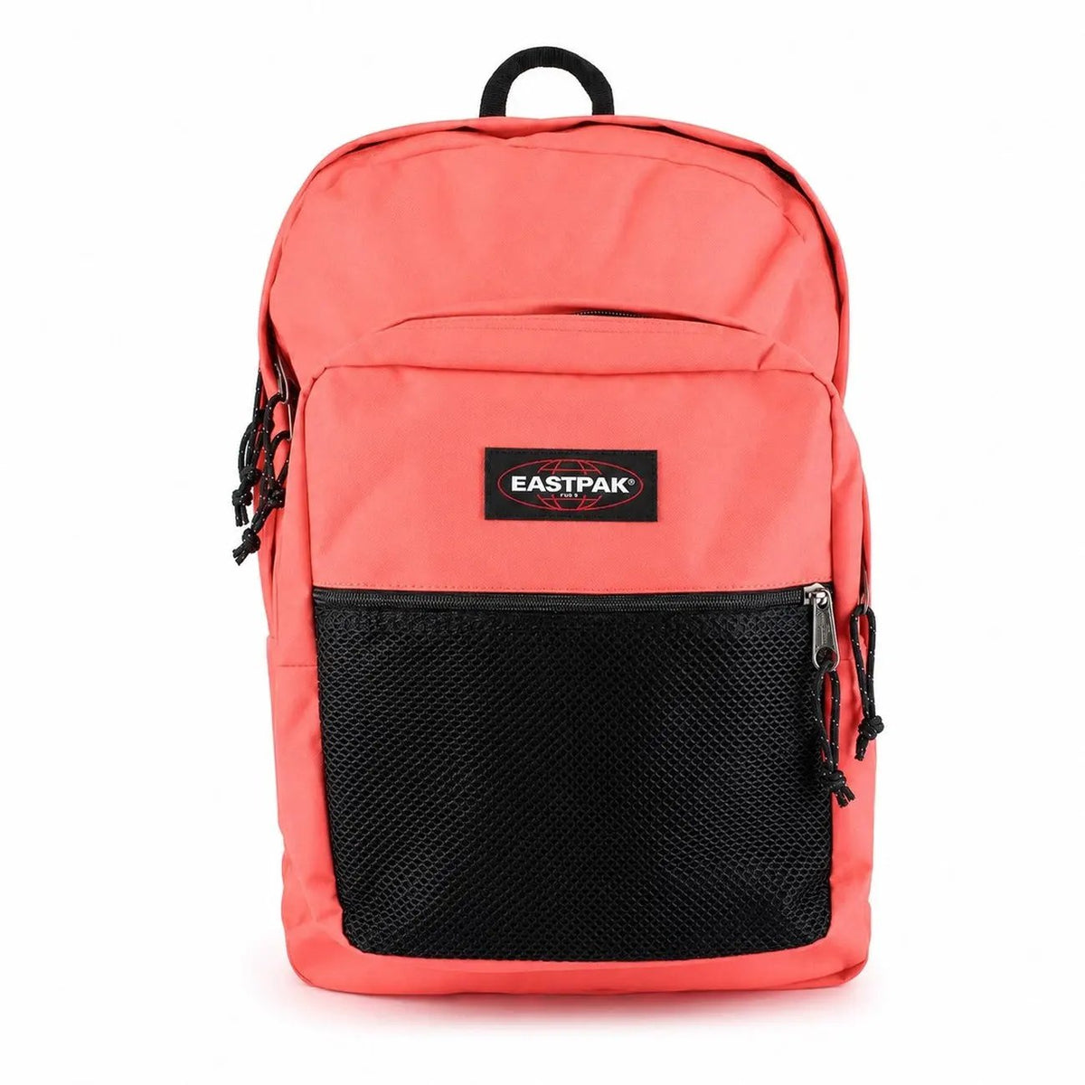 Eastpak - Eastpak Men Backpack by Eastpak