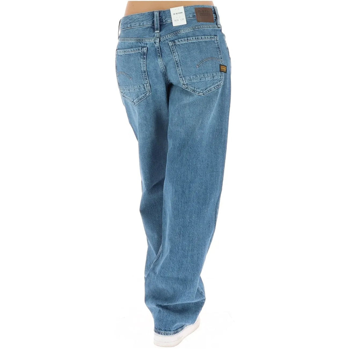 G-star - G-star Women Jeans by G-star