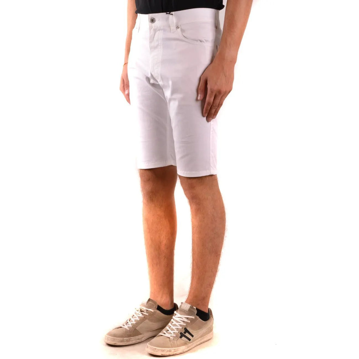Moschino - Moschino Men Shorts by Moschino