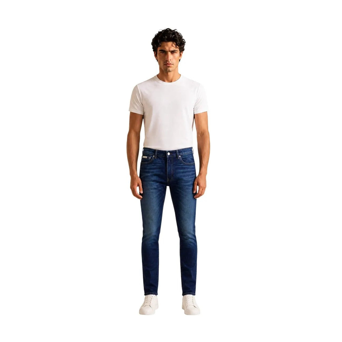 Calvin Klein Jeans - Calvin Klein Jeans Men Jeans by Calvin Klein Jeans