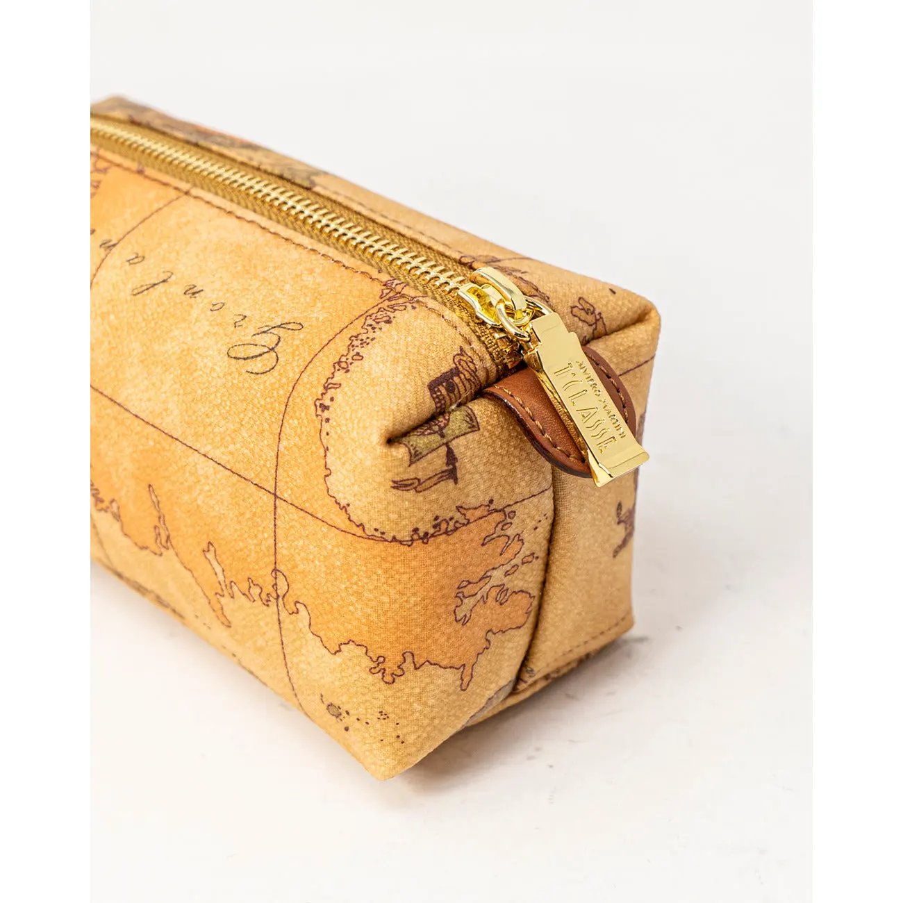 Alviero Martini Prima Classe - Alviero Martini Prima Classe Women Bag by Alviero Martini Prima Classe