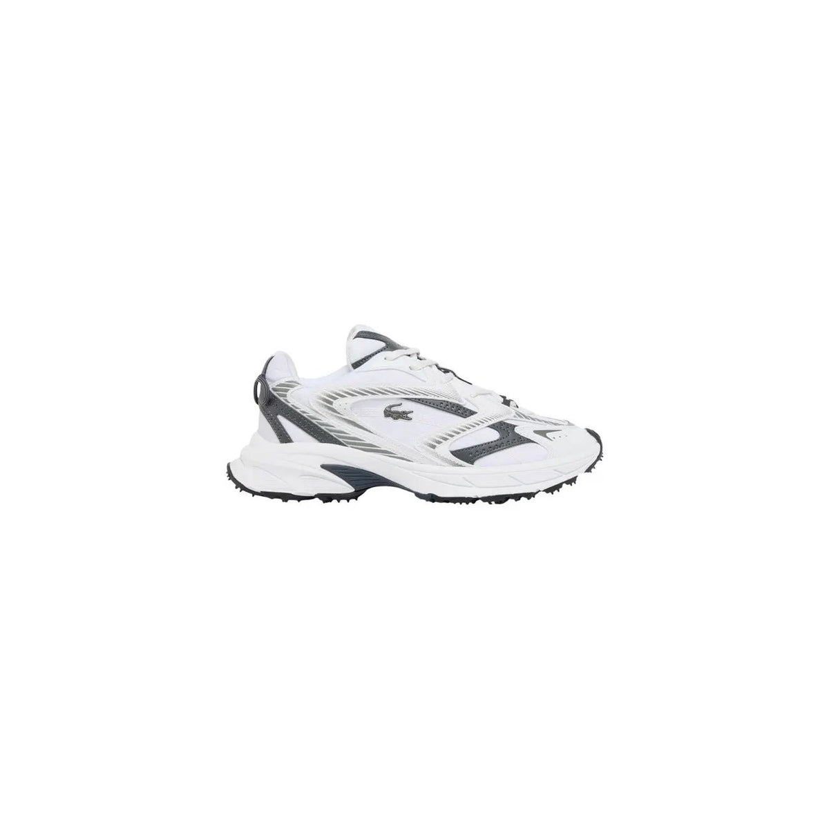 Lacoste - Lacoste Men Sneakers by Lacoste