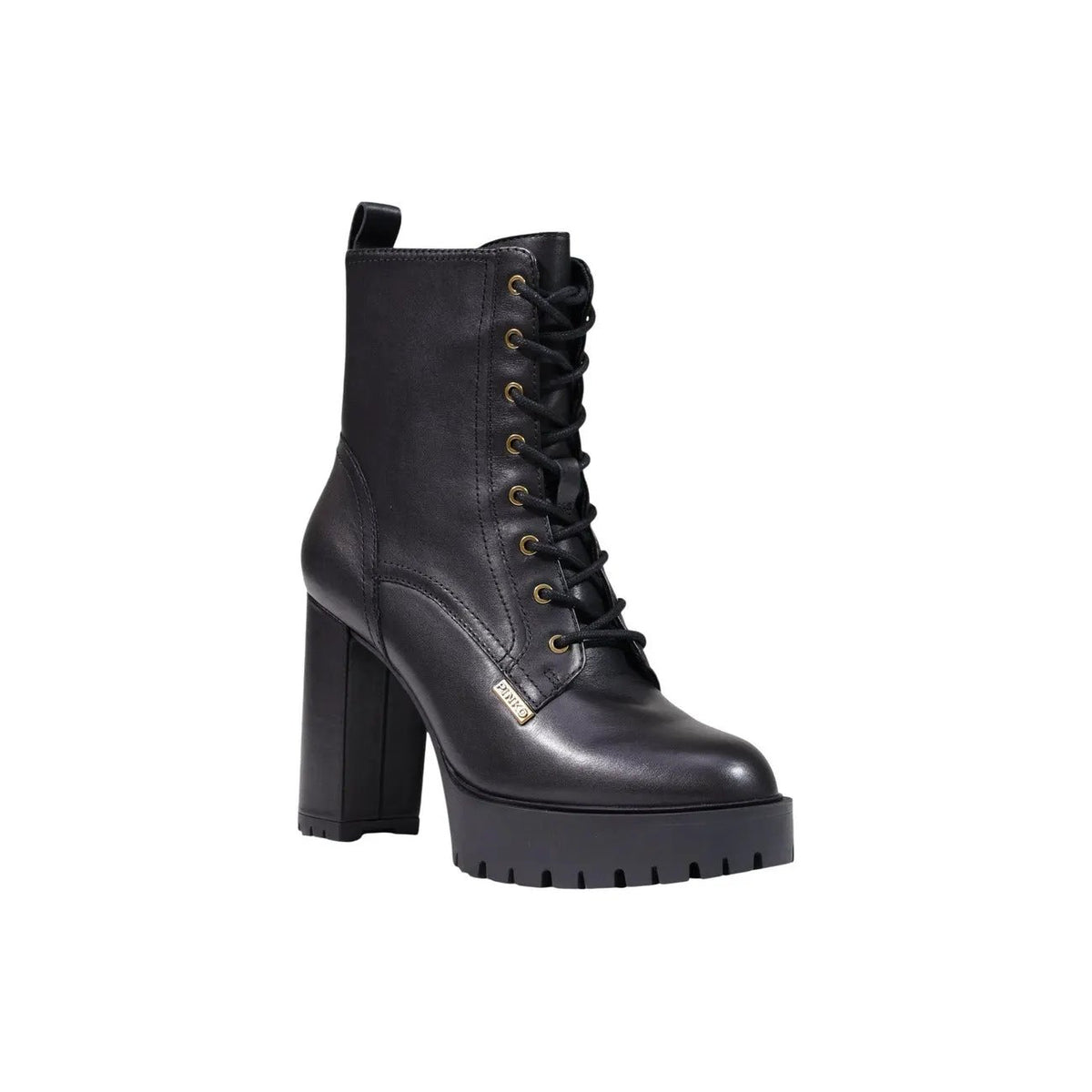 Pinko - Pinko Women Boots by Pinko