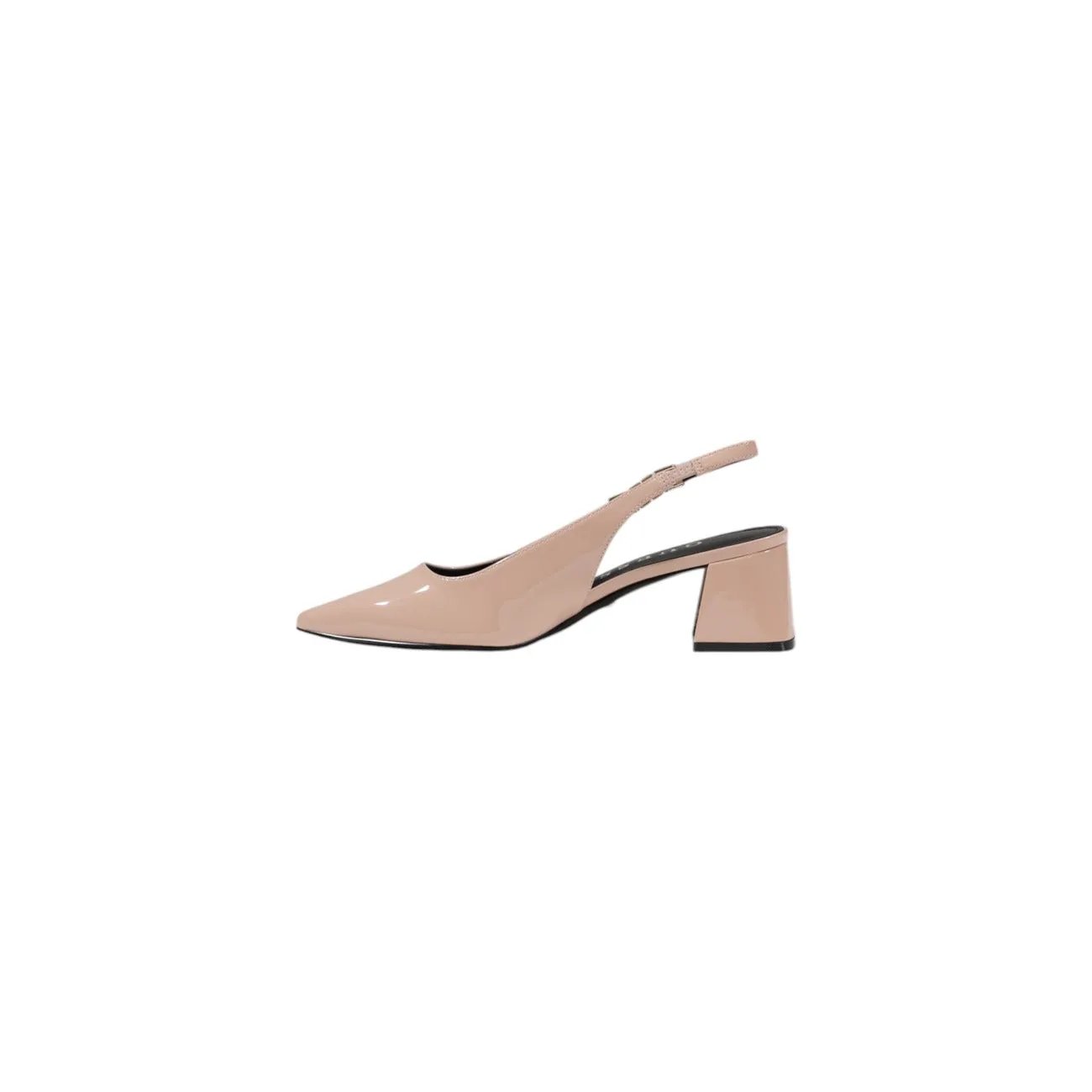 Guess - Guess Women Sandals by Guess