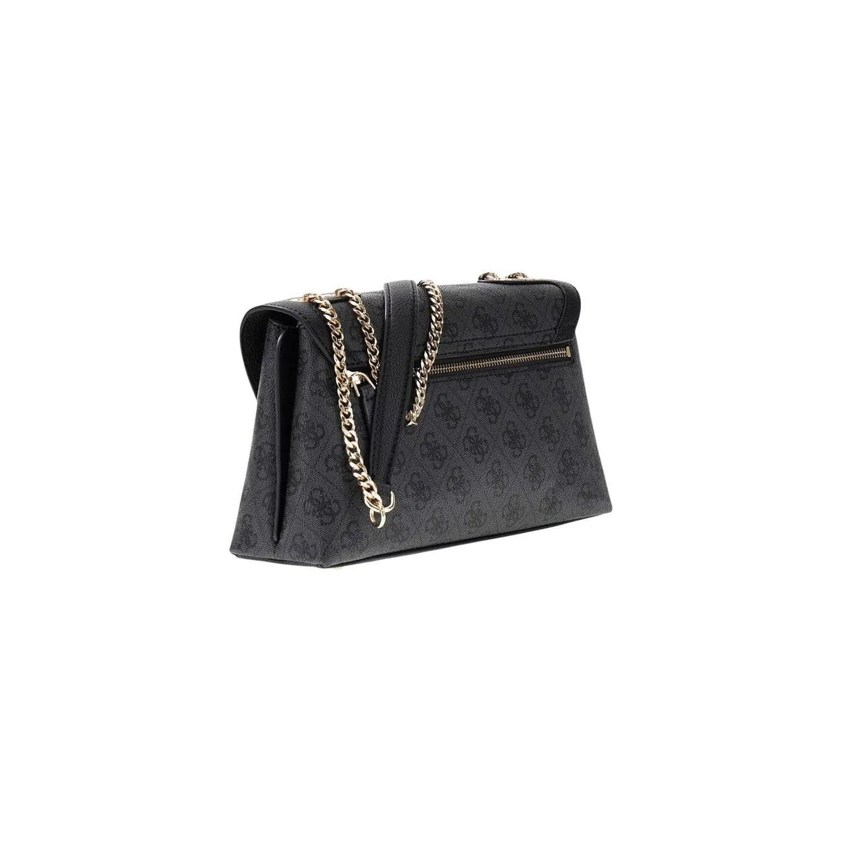 Guess - Guess Women Bag by Guess