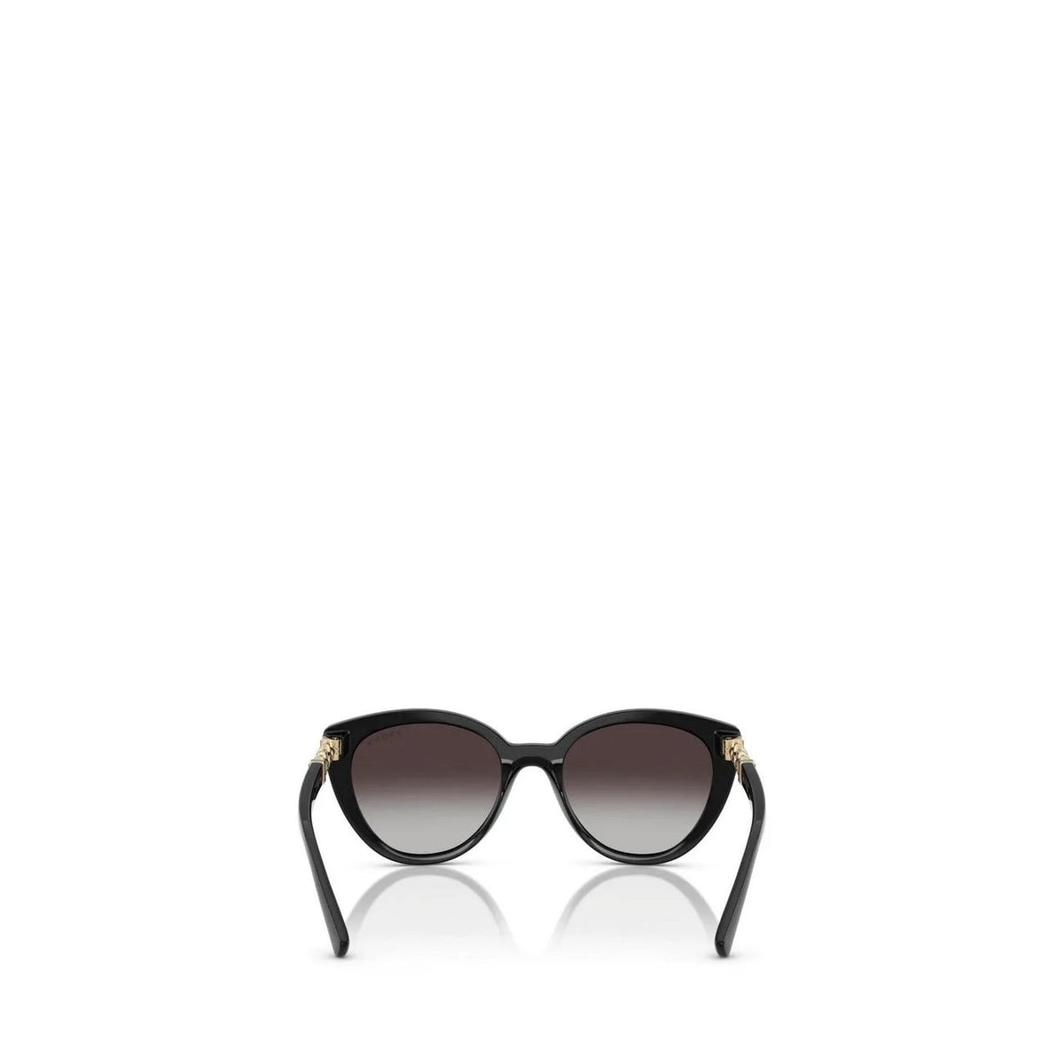 Vogue Eyewear - Vogue Eyewear Women Sunglasses by Vogue Eyewear