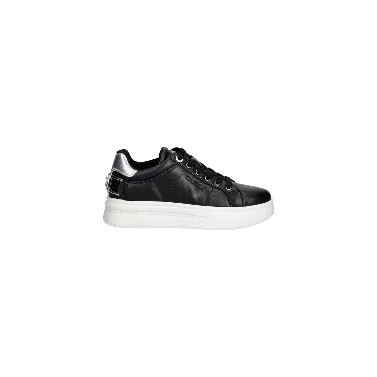 Guess - Guess Women Sneakers by Guess