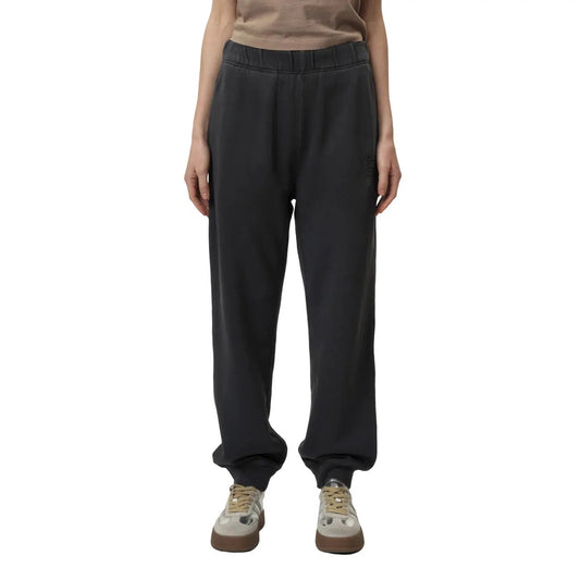 Calvin Klein Jeans - Calvin Klein Jeans Women Trousers by Calvin Klein Jeans