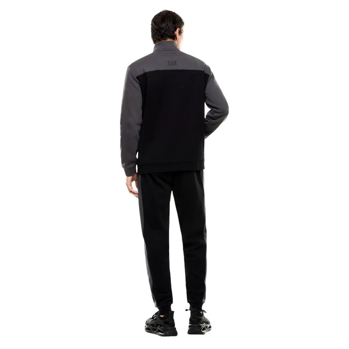 Ea7 - Ea7 Men Tracksuits by Ea7