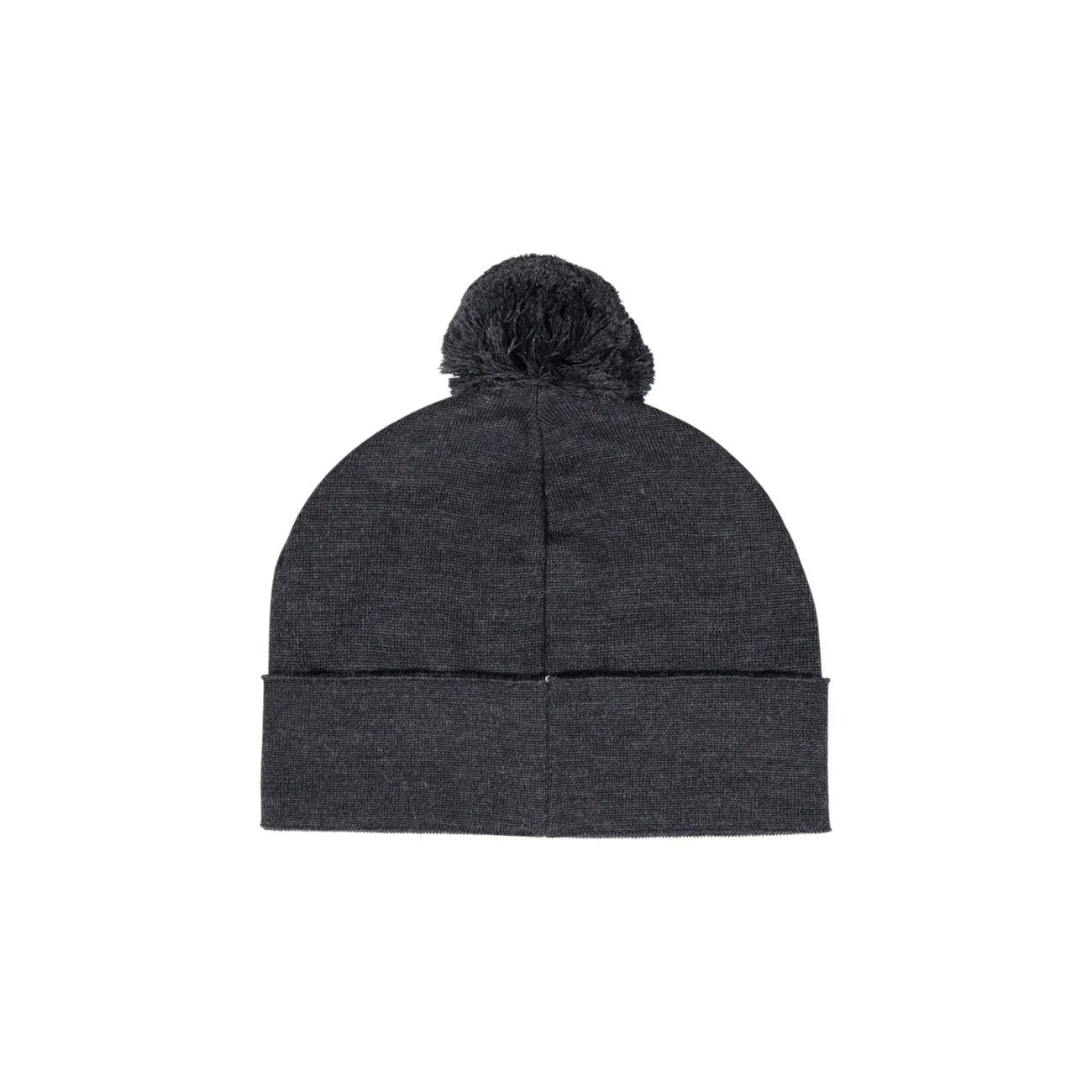 Alviero Martini Prima Classe - Alviero Martini Prima Classe Women Cap by Alviero Martini Prima Classe
