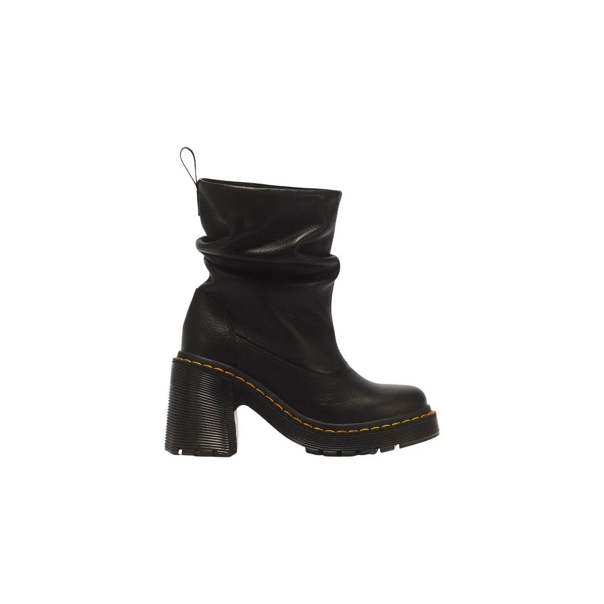 Dr. Martens - Dr. Martens Women Boots by Dr. Martens