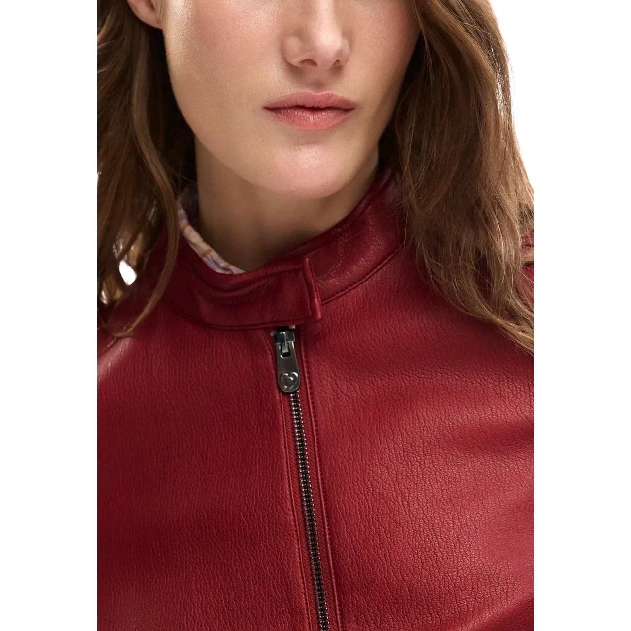 Desigual - Desigual Women Blazer by Desigual