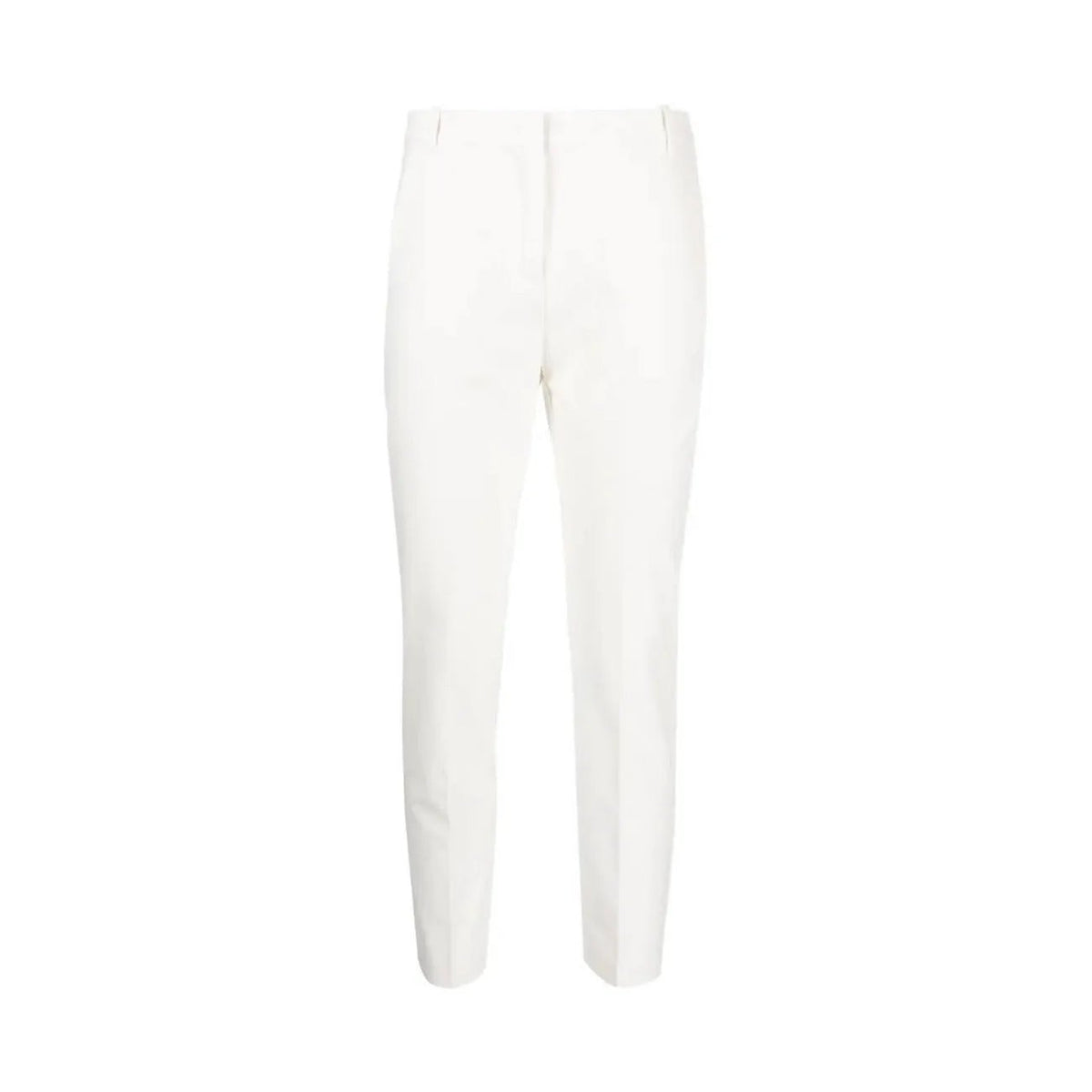 Pinko - Pinko Women Trousers by Pinko