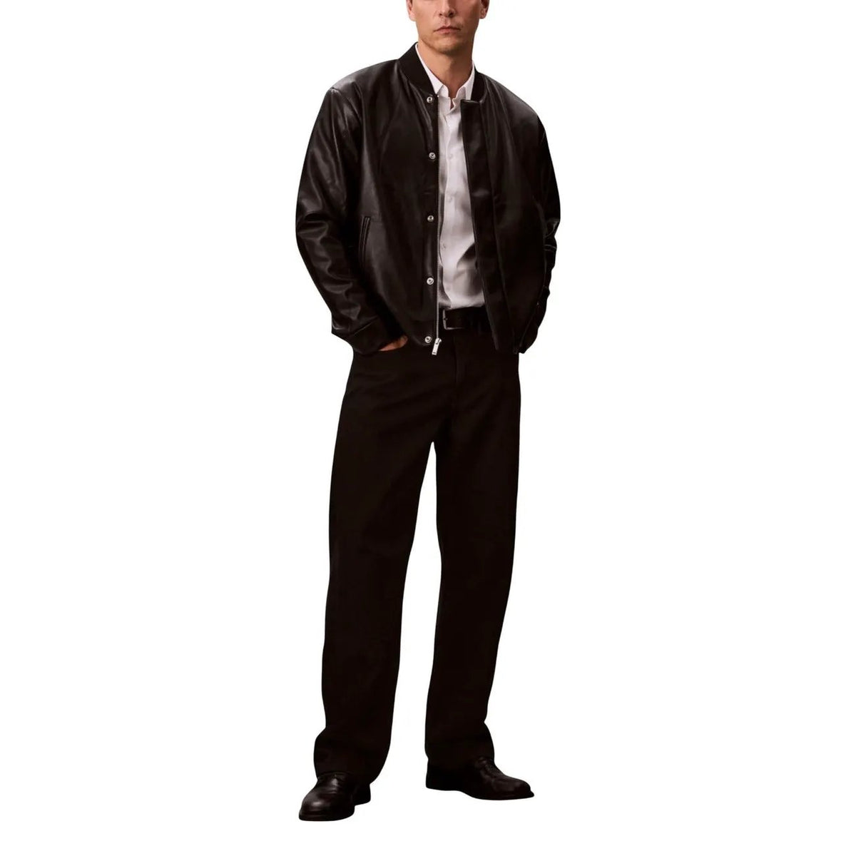 Calvin Klein Jeans - Calvin Klein Jeans Men Blazer by Calvin Klein Jeans