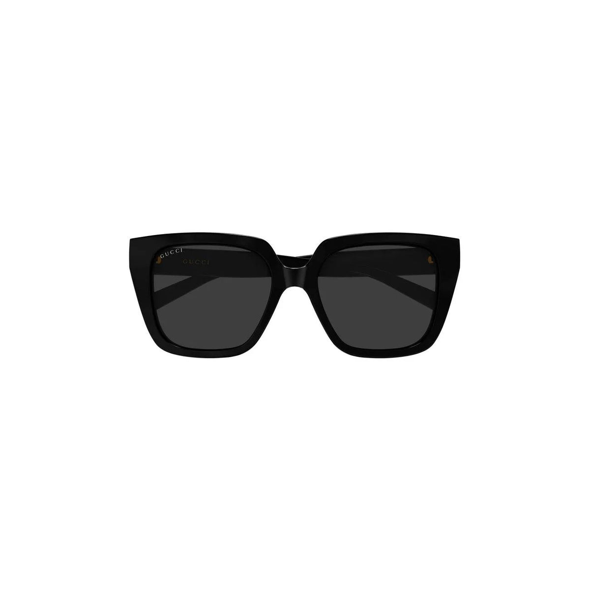 Gucci - Gucci Women Sunglasses by Gucci