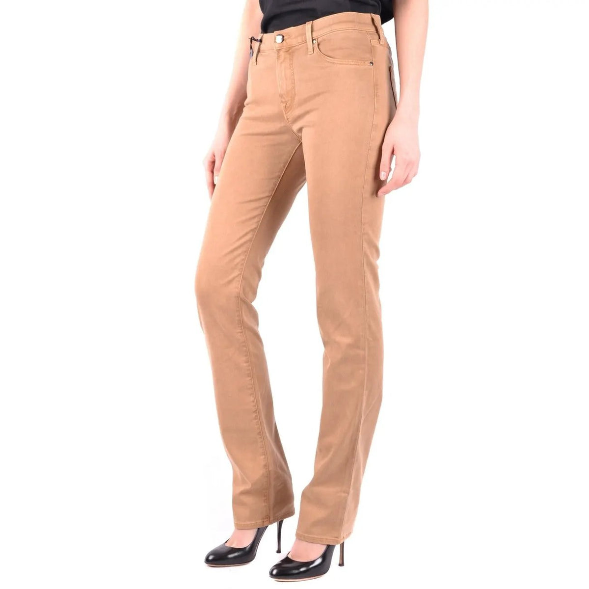 Jacob Cohen - Jacob Cohen Women Jeans by Jacob Cohen