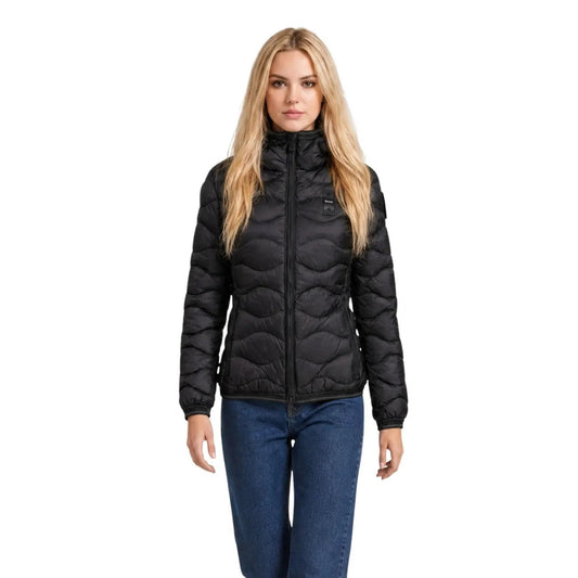 Blauer. - Blauer. Women Blazer by Blauer.