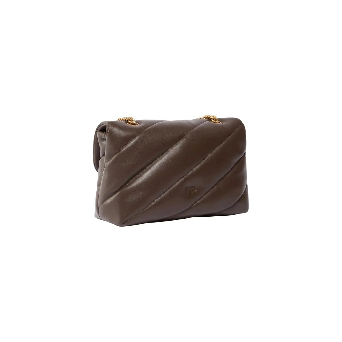 Pinko - Pinko Women Bag by Pinko