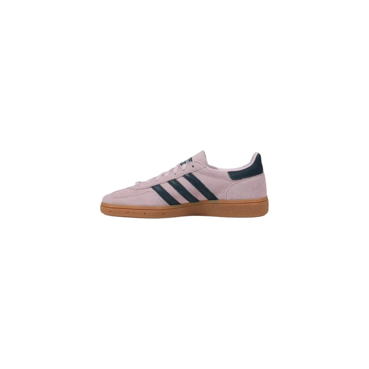 Adidas - Adidas Women Sneakers by Adidas