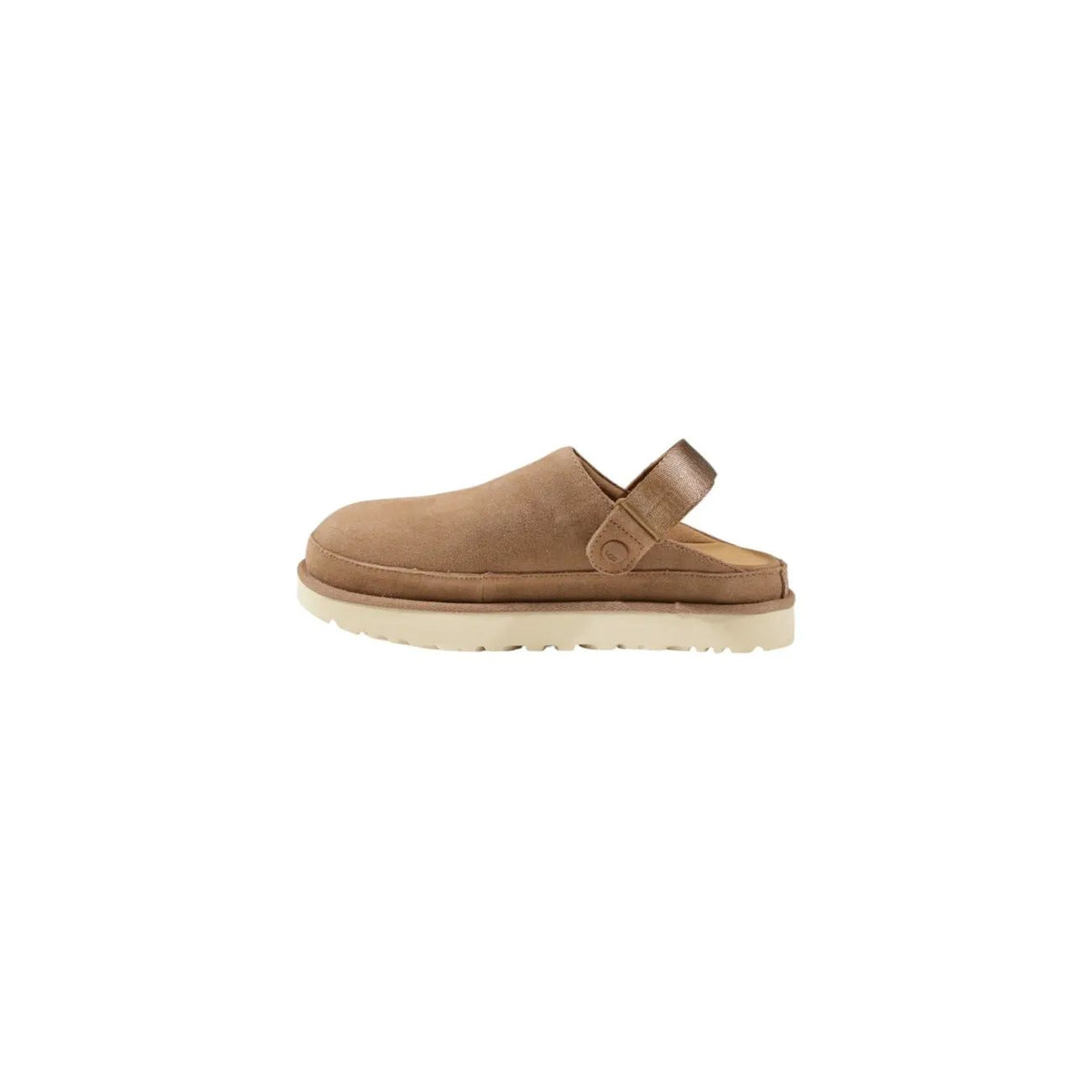 Ugg - Ugg Women Slippers by Ugg