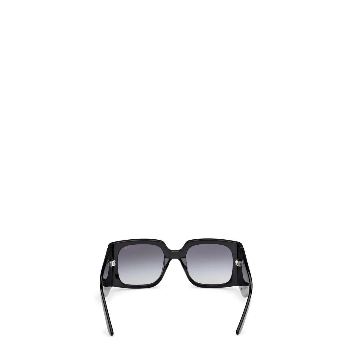 Guess - Guess Women Sunglasses by Guess
