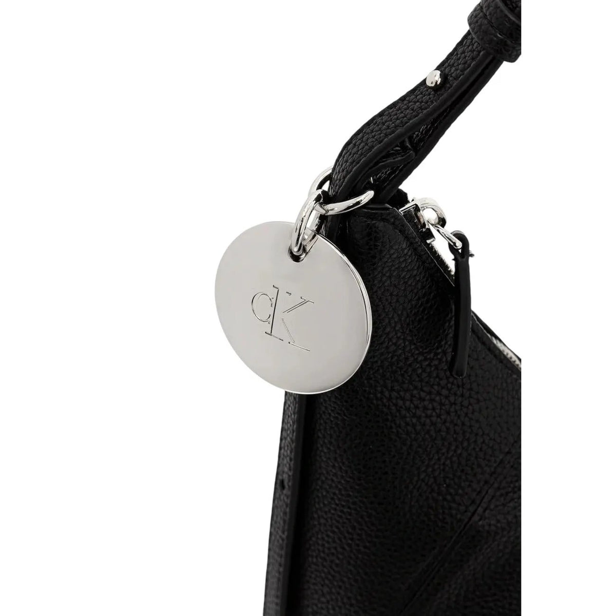 Calvin Klein - Calvin Klein Women Bag by Calvin Klein