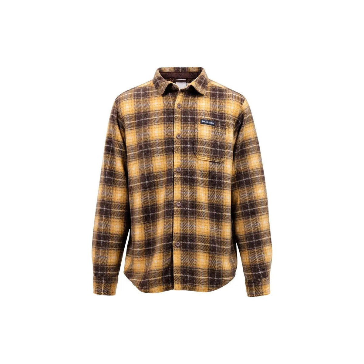 Columbia - Columbia Men Shirt by Columbia