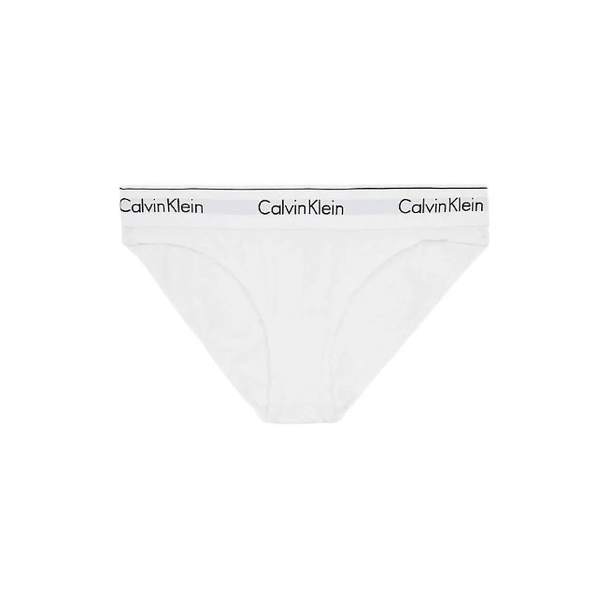 Calvin Klein Underwear - Calvin Klein Underwear Women Underwear by Calvin Klein Underwear