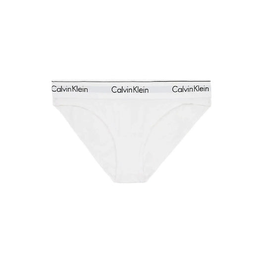 Calvin Klein Underwear - Calvin Klein Underwear Women Underwear by Calvin Klein Underwear
