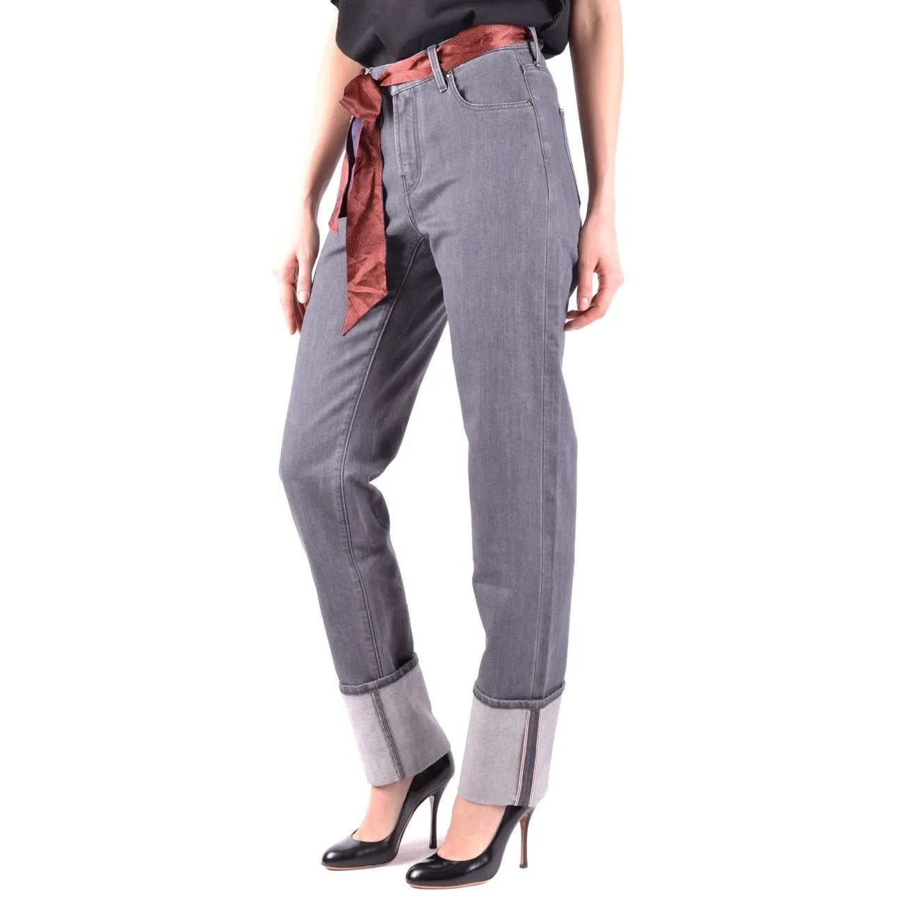 Jacob Cohen - Jacob Cohen Women Jeans by Jacob Cohen