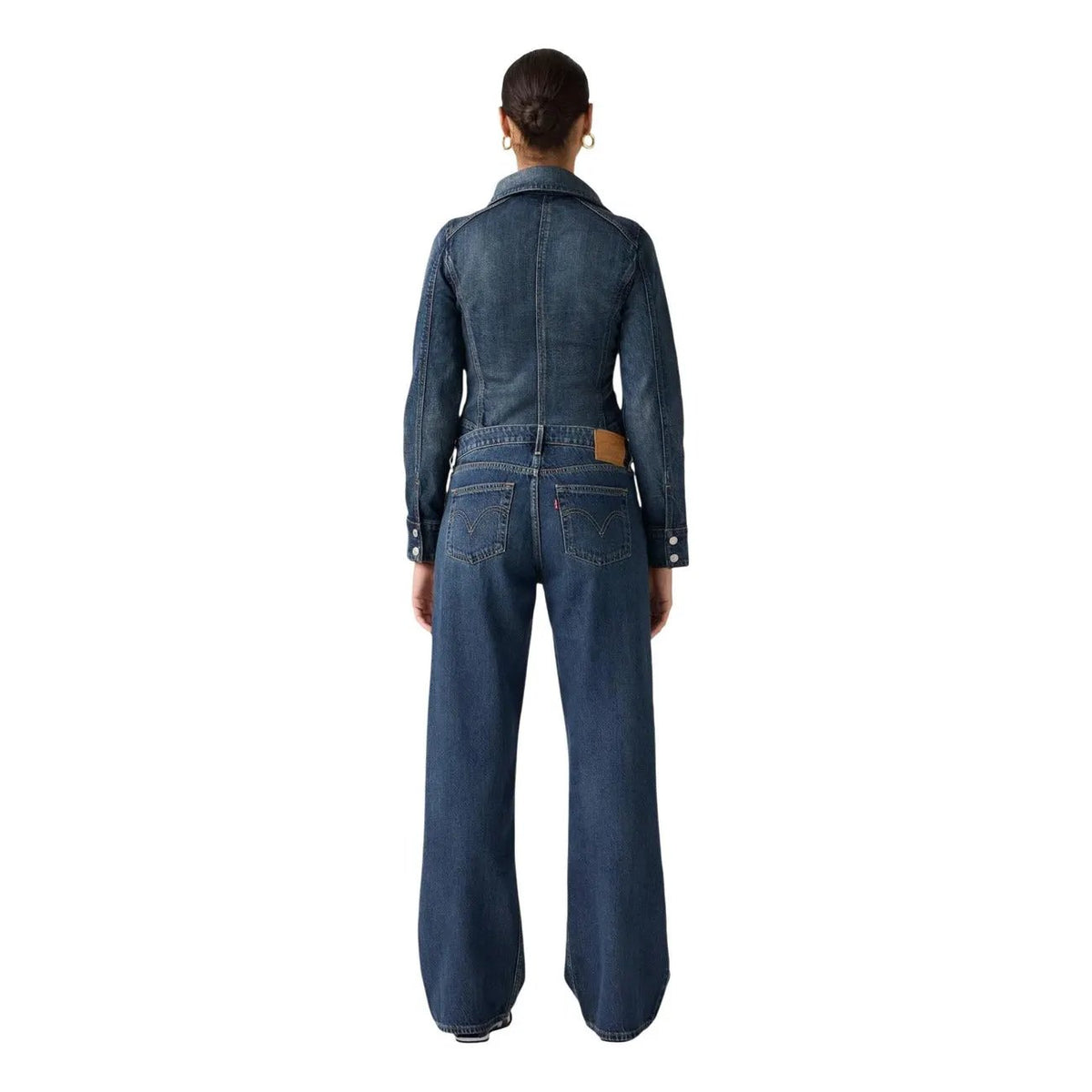 Levi`s - Levi`s Women Jeans by Levi`s