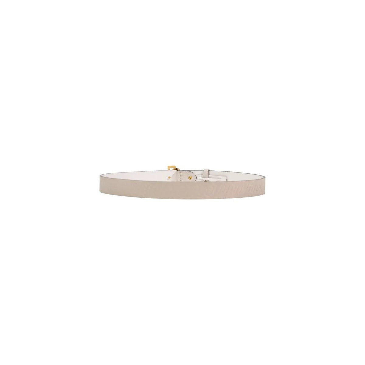 Liu Jo - Liu Jo Women Belt by Liu Jo