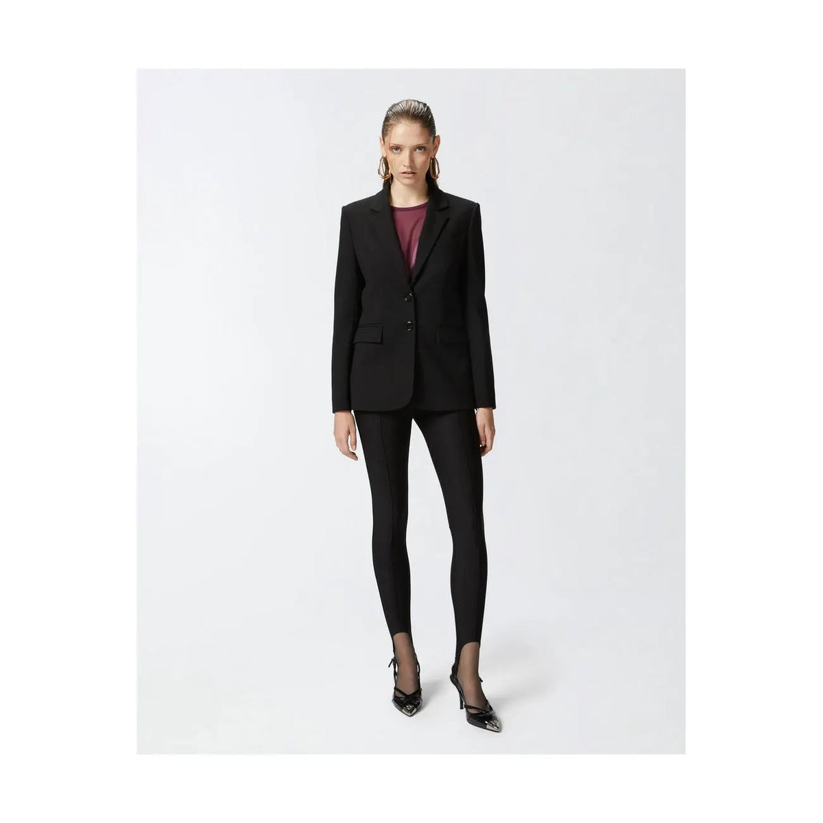 Pinko - Pinko Women Blazer by Pinko