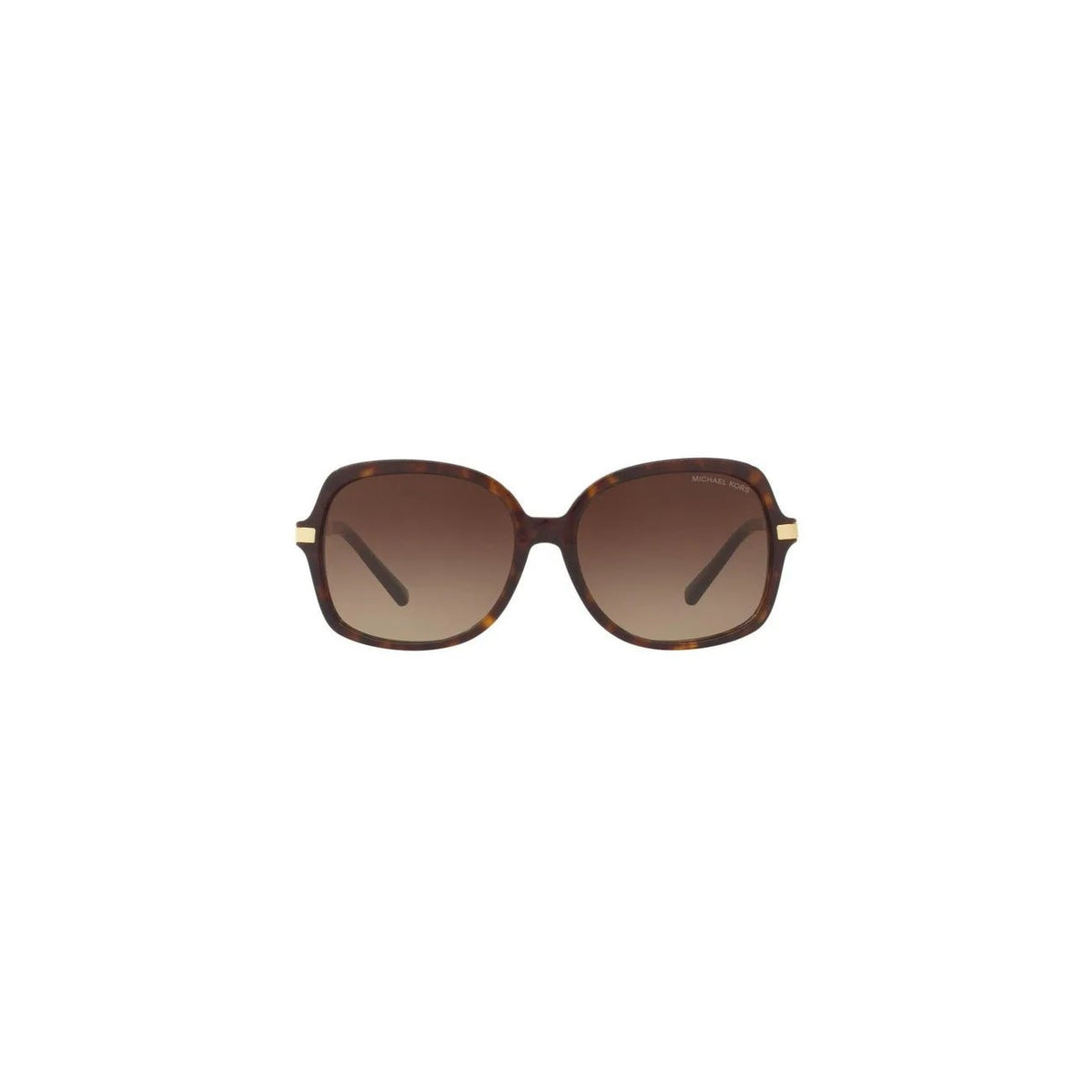 Michael Kors - Michael Kors Women Sunglasses by Michael Kors