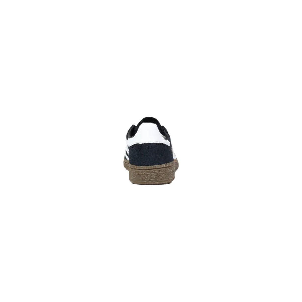 Adidas Originals - Adidas Originals Women Sneakers by Adidas Originals