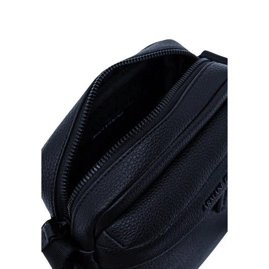 Armani Exchange - Armani Exchange Men Bag by Armani Exchange